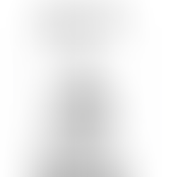 Exposition: "salut à toi !"