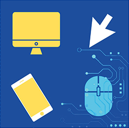 Stages informatiques adultes mai/juin