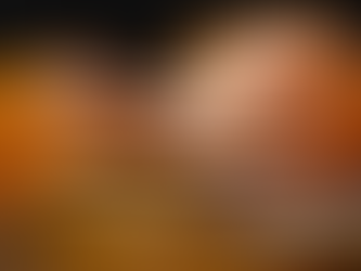 Stage violoncelle enfants et ados