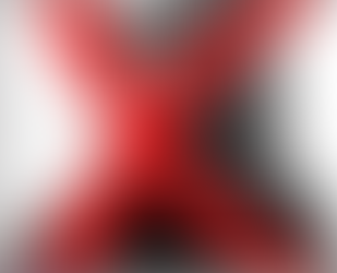 Atelier débat sur le tabac