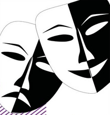 Spectacles: "jeu de planches"