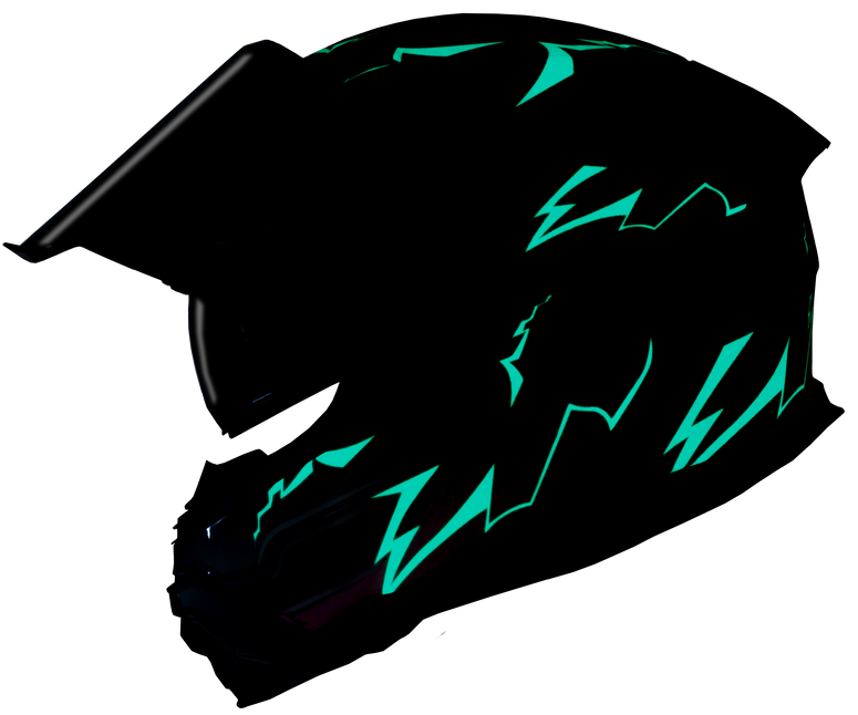 FORCE_THUNDER_GLOW IN THE DARK_SIDE OPEN VIEW.png