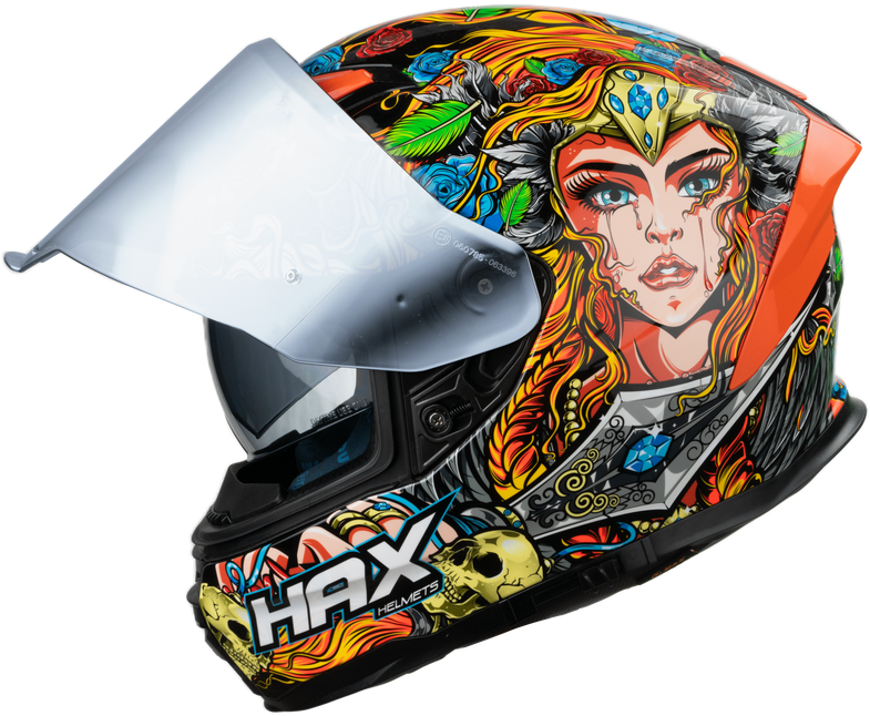 VALKYRIE_ORANGE_GLOSS_SIDE VIEW OPEN-min.png