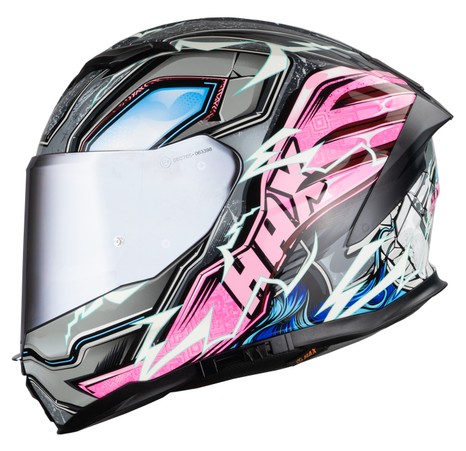 FORCE_THUNDER_PINK_SIDE VIEW.png