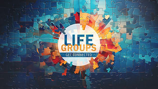 128190_Small_Groups__Life_groups.jpg