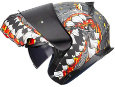 HAX_AMATISTA GRAY _OPEN SIDE VIEW.png