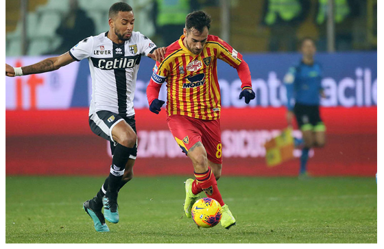 Soi kèo Lecce vs Pisa 20h00 ngày 25/4 content media