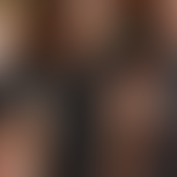 Recuperação de créditos previdenciários sobre verbas trabalhistas para empresas