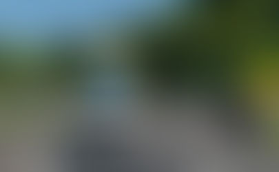 O pagamento do tempo de deslocamento após a Reforma Trabalhista