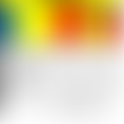 Como apurar a cota de aprendizagem | Aprendiz