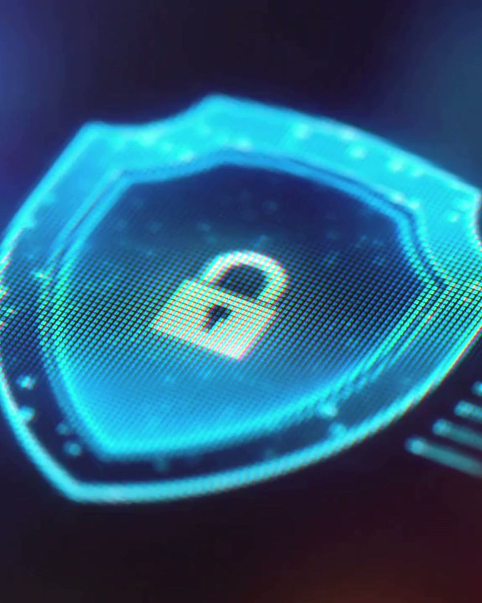 Secure.mp4