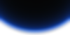 Landing page (Working file)-Jastina-05.png