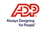ADP_Logo_Tagline_Digital.png