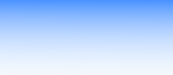 TransitionalKV_4Aug-05.png