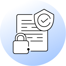 2nd-Segment-example-08