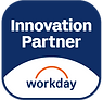 wday-partners-logo-innovation-partner_4x.png