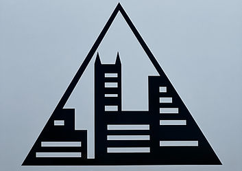 IMG_5229 (1)_edited.jpg