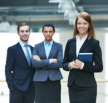 Master Law Tutors, Private Law Tutors