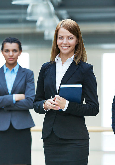 Professionnels informatique