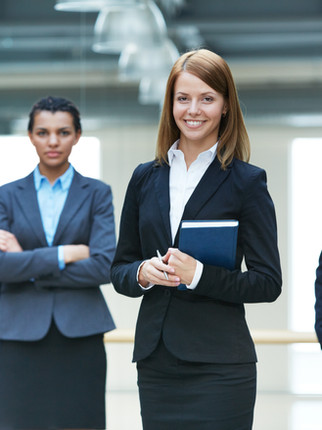 Best Training Course in IT & SAP ERP