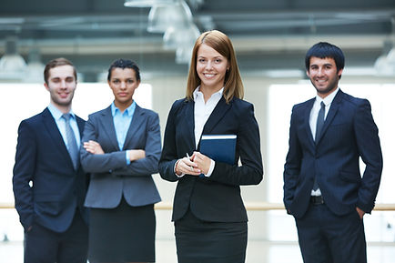 Professionnels