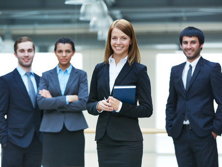 Is Your Legal Documentation Ready for Central Clearing?