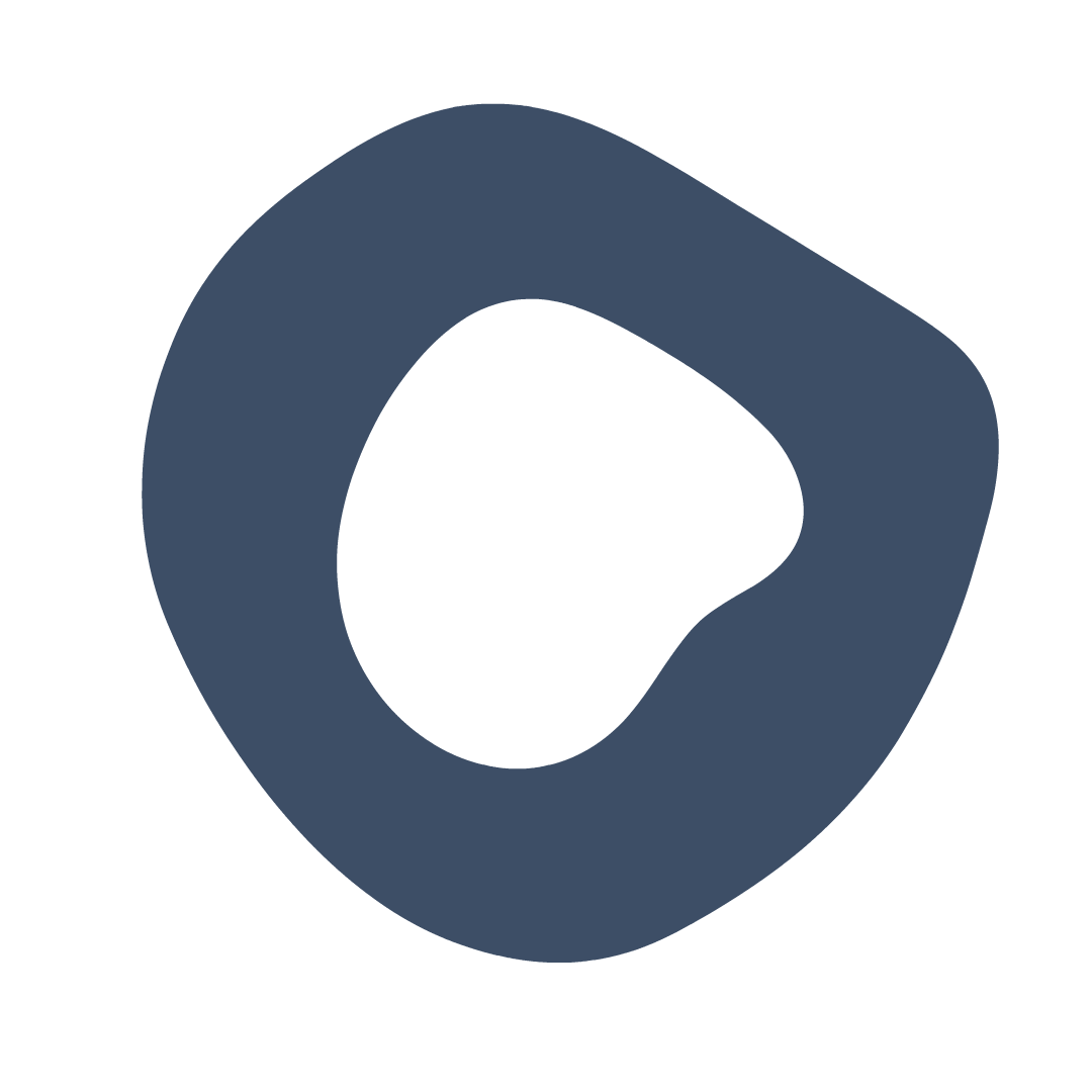 proov3.gif