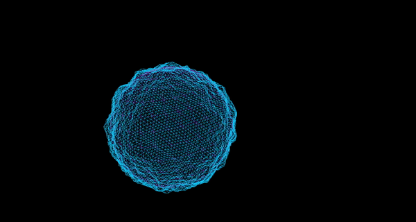 Diss_PlanetsRotationAndOrbit.gif