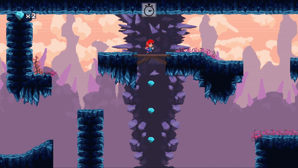TimeControl.gif