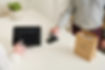 pos-hardware-hero-it-small-3858c.jpg