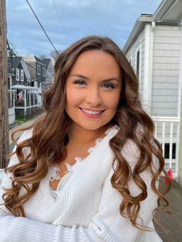 Screen Shot 2022-04-05 at 10.42.49 PM.png