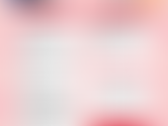 Learning Unlimited December 2025