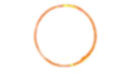 Untitled design (6).png