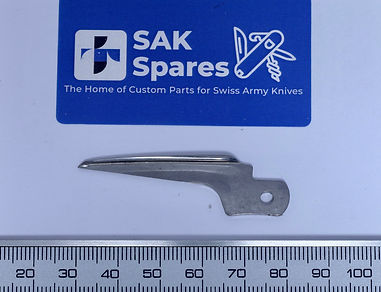 93mm Awl