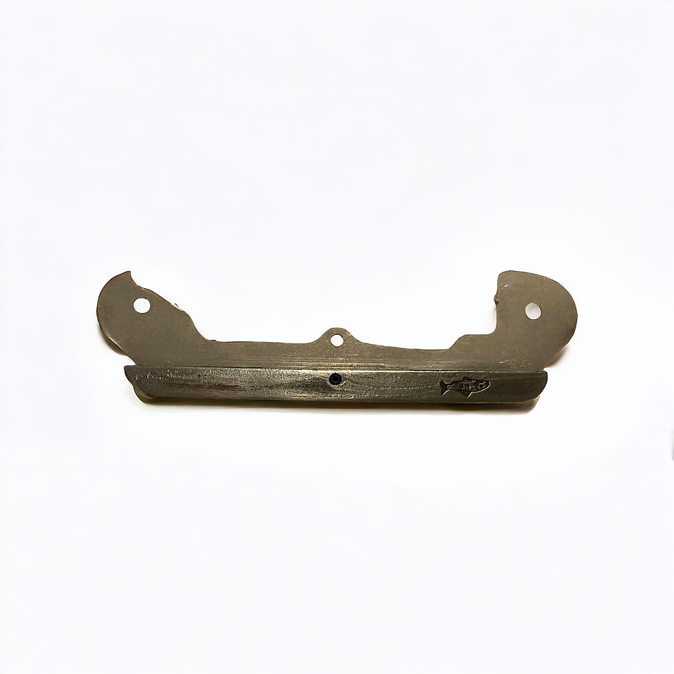 Fischlin Firesteel 93mm Victorinox.jpg