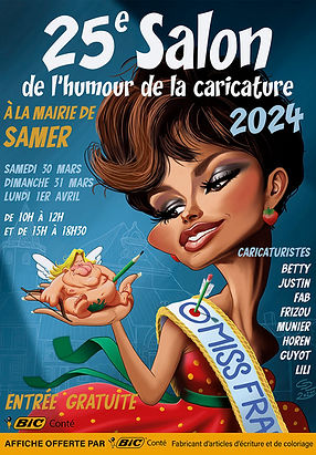 Affiche SAMER 2024 finale BQ.jpg