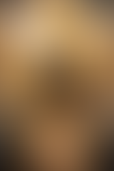 Oração de Limpeza Espiritual com Arcanjo Miguel