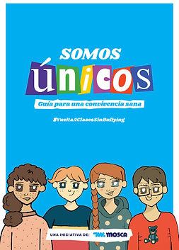 Captura de pantalla 2024-10-09 115226.png