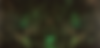 mutant sewer txtrd.png
