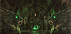 mutant sewer txtrd.png