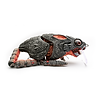 Black n red side copy 2.png