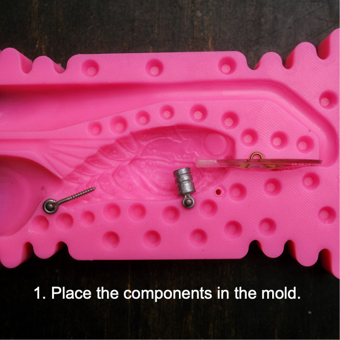 Thumbnail: Clawform 6.5