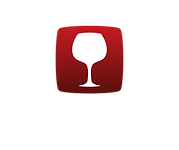 PT. Pratama Agung Niaga are Indonesia's forerunners in the distribution of wine, beer, spirits, and liqueurs in Bali.