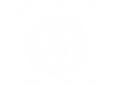 Uluwatu Handmade Balinese Lace, A conscious fashion brand