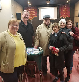 20200124_170922 (002).jpg