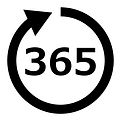 25943554_edited.jpg