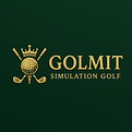 GOLMITステッカー.png