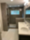IMG_2163.jpeg