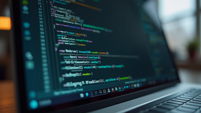 Master Automation Testing with Selenium Support: Your Guide to Selenium Automation Assistance