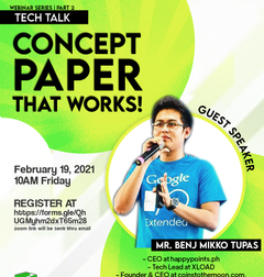 techtalks0219.png